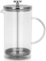 Френч-пресс Fissman Affogato 1L 9100