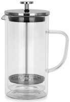 Френч-пресс Fissman Cartado 0.8L 9096