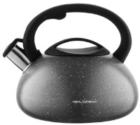 Ceainic Florina 50C-CZA-LAV/SZA