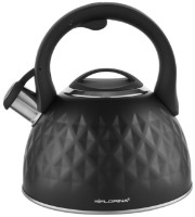 Ceainic Florina 50C-CZA-WK/23