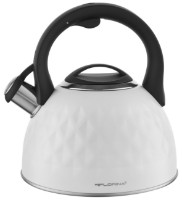 Ceainic Florina 50C-CZA-WK/24