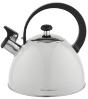 Ceainic Florina 50R-CZA-6911