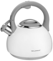 Ceainic Florina 50W-CZA-7607