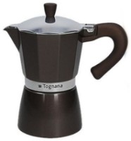 Cafetieră Tognana Grancuci (42290)