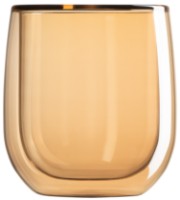 Набор стаканов Ardesto AR2625GG 2pcs