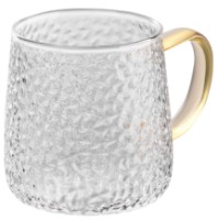 Набор кружек Ardesto AR2635C 4pcs