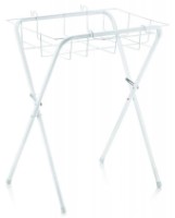 Suport pentru cadă BabyJem White (260)