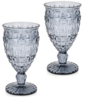 Set pahare Fissman 19031 350ml 2pcs