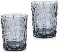 Set pahare Fissman 19032 300ml 2pcs