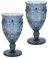 Set pahare Fissman 19033 350ml 2pcs