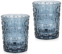 Set pahare Fissman 19034 300ml 2pcs