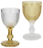 Set pahare Fissman 19037 280ml 2pcs