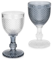 Set pahare Fissman 19038 280ml 2pcs