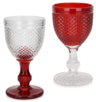 Set pahare Fissman 19039 280ml 2pcs