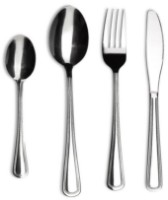 Набор столовых приборов Florina 50R-KPL-24FL/HAN