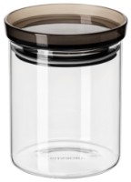 Borcan Ardesto AR1307SF