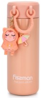 Термос Fissman 9862 380ml