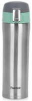Termos Fissman 9881 450ml