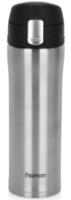 Термос Fissman 9882 450ml