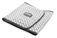 Пеленальная система BabyJem (733)