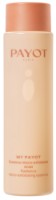Лосьон для лица Payot Radiance Micro Exfoliating Essence 125ml