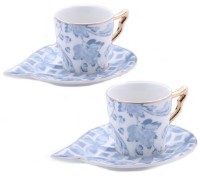 Сервиз Korkmaz Angela A8779-2 2pcs