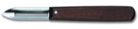 Овощечистка Victorinox 5.0109