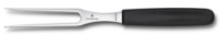Вилка для мяса Victorinox 5.2103.15B