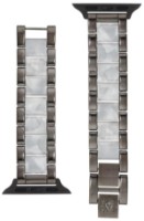 Curea Anne Klein WK/1004GYWT