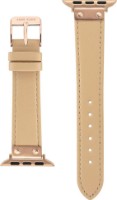 Curea Anne Klein WK/1008RGBH384041