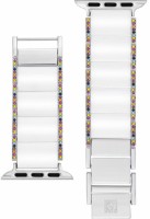 Curea Anne Klein WK/1013SVWT