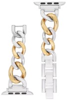 Curea Anne Klein WK/1016GPTT424445