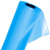 Тепличная плёнка Arinar Blue 6м x 50пог. м 120мкм