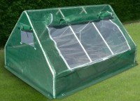 Seră ProGarden 1.8x1.42cm H93cm (24851)