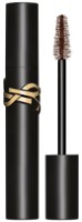 Rimel pentru gene Yves Saint Laurent Lash Clash 02 Brown