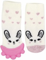 Сiorapi pentru copii BabyJem Girl 6-12months (652)