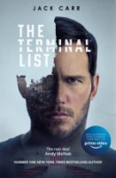 Cartea The Terminal List (9781668002643)