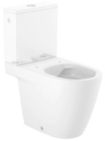 Унитаз Roca Ona (A342687000)