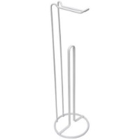 Suport hârtie igienică Tendance 54cm (44208)