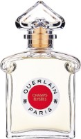 Парфюм для неё Guerlain Champs Elysees EDT 75ml