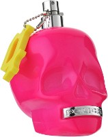 Parfum pentru ea Police To Be Goodvibes EDP 75ml