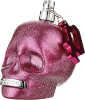 Parfum pentru ea Police To Be Sweet Girl EDP 125ml