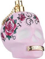 Parfum pentru ea Police To Be Tattooart EDP 40ml