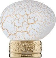 Parfum-unisex The House of Oud Breath Of The Infinite EDP 75ml