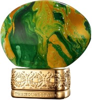 Parfum-unisex The House of Oud Cypress Shade EDP 75ml