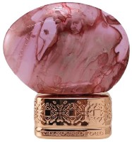 Parfum-unisex The House of Oud Empathy EDP 75ml