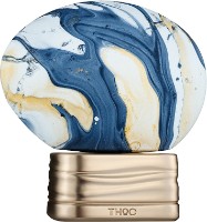 Parfum-unisex The House of Oud Get The Feeling EDP 75ml