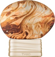 Parfum-unisex The House of Oud Just Before EDP 75ml