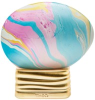 Parfum-unisex The House of Oud Neverending EDP 75ml