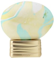 Parfum-unisex The House of Oud Up To The Moon EDP 75ml